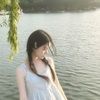 dreamypetal